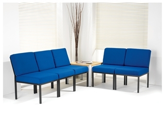 Types of Staffroom Furniture for Schools
