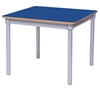 KubbyClass Premium Square Tables