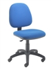 Value Medium Back Operator Chair