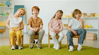 What Is Lumbar Support And Why Do I Need It?