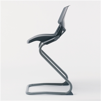Aalborg Chair thumbnail