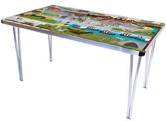 History Timeline thumbnail