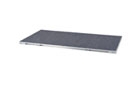 Ultralight Folding Stage Deck 1m x 0.52m thumbnail