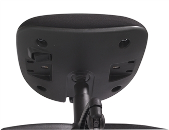 Single Button-Press Height-Adjustment Lever thumbnail