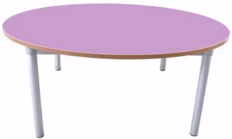Enviro Early Years Round Table - Lilac thumbnail