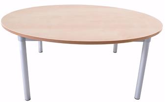 Enviro Early Years Round Table - Maple thumbnail
