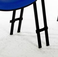 Fixed Link thumbnail