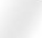 Platinum Frame Finish thumbnail