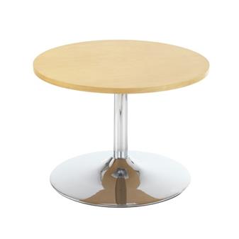 Astral Beech Top Coffee Table thumbnail
