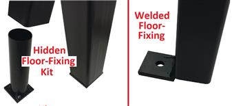 Optional Floor Fixings thumbnail