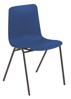 Reinspire MX70 Chair - Blue thumbnail