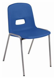 Reinspire GH20 Chair - Blue thumbnail