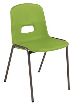 Reinspire GH20 Chair - New Green thumbnail