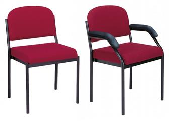 Redding Side Chairs thumbnail