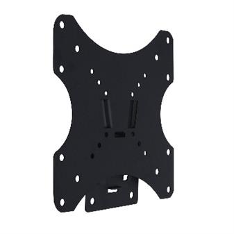 TV Bracket thumbnail