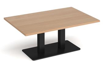 Kendal Oak Black Frame thumbnail