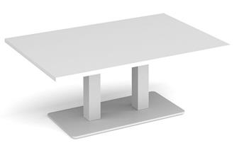 White Top White Frame thumbnail