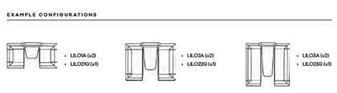 Lilo Booth Configurations thumbnail