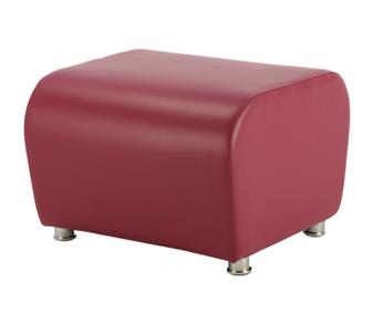 Dover Single Placer Seat - Fabric thumbnail