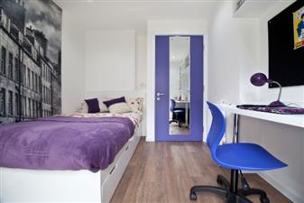 Lotus Task Chairs thumbnail