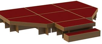 Example Configuration thumbnail