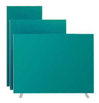 Value Floor Divider Screens thumbnail