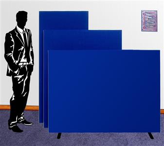 Value Floor Divider Screens thumbnail