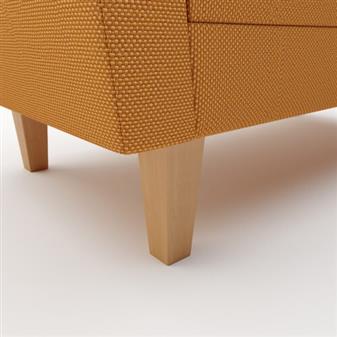 Wooden Tapered Leg thumbnail