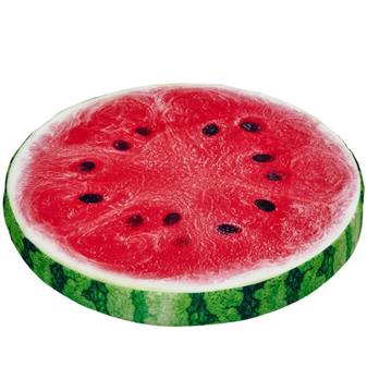 Watermelon Seat Pad thumbnail