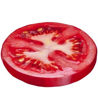 Tomato Seat Pad thumbnail