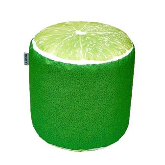 Lime Medium Seat Pod thumbnail