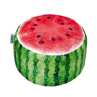 Watermelon Small Seat Pod thumbnail