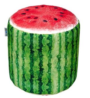 Watermelon Medium Seat Pod thumbnail
