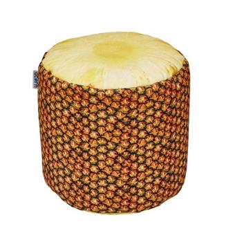 Pineapple Medium Seat Pod thumbnail