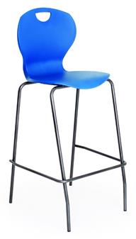 Evo Stool - Ocean thumbnail