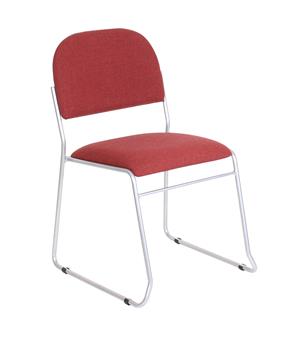 Urban Stacking Chair thumbnail