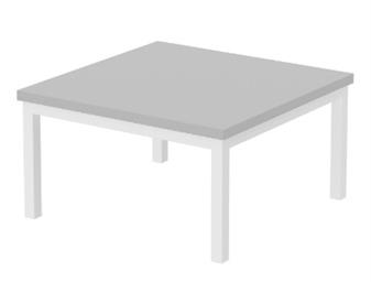 600w x 600d Coffee Table thumbnail
