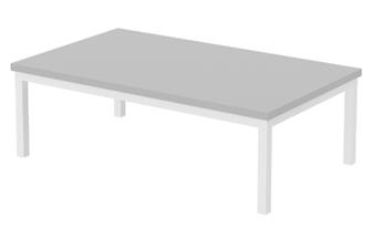 1200w x 600d Coffee Table thumbnail