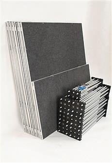 Requires Minimum Storage Space thumbnail