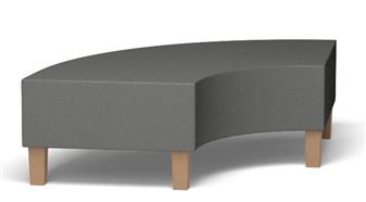 ZETA90 Zeta 90 Degree Curve thumbnail