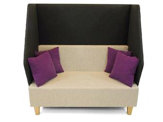 Zeta Double Pod  thumbnail