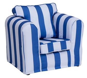 Coastal Armchair thumbnail