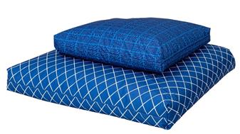 Coastal Floor Beanbags thumbnail