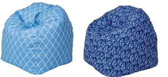 Coastal Beanbags - Early Years thumbnail