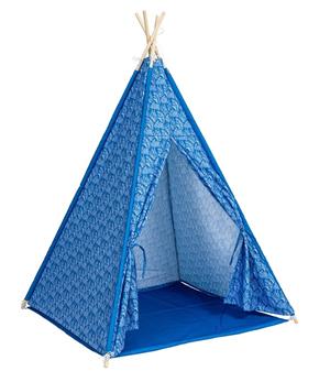 Coastal Tepee thumbnail