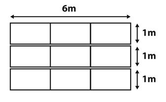 Staging Choir Pack 2 + Dimensions thumbnail