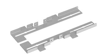 Sliding Top Kit thumbnail