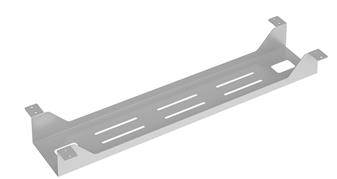 Double Cable Tray thumbnail