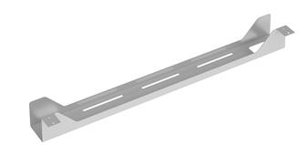 Single Cable Tray thumbnail