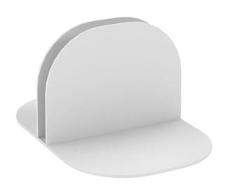 White Metal Feet thumbnail